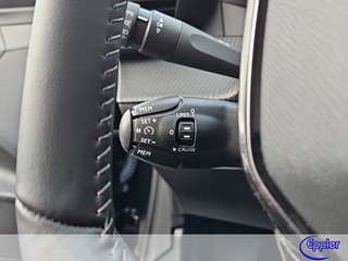 Peugeot e-208 Allure Pack Klima Mirror Screen DAB SHZ - bilder 9