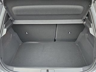 Peugeot 208 Allure  100 Navi Kamera Sitzheizung ACC - bilder 7