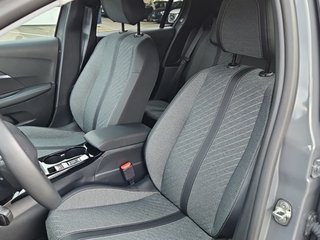 Peugeot 208 Allure  100 Navi Kamera Sitzheizung ACC - bilder 9