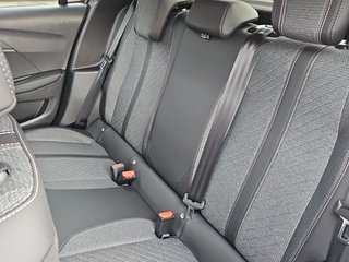 Peugeot 208 Allure  100 Navi Kamera Sitzheizung ACC - bilder 10