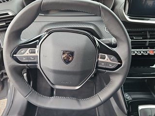 Peugeot 208 Allure  100 Navi Kamera Sitzheizung ACC - bilder 3