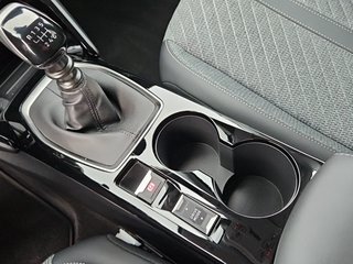 Peugeot 208 Allure  100 Navi Kamera Sitzheizung ACC - bilder 8