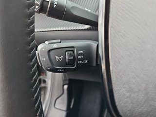 Peugeot 208 Allure  100 Navi Kamera Sitzheizung ACC - bilder 9