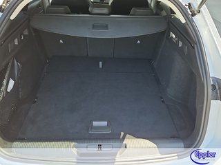 Peugeot 308 SW Hybrid 145 Allure Kamera,Navi,Sitzheizung - foto 7