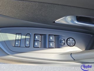 Peugeot 308 SW Hybrid 145 Allure Kamera,Navi,Sitzheizung - foto 2