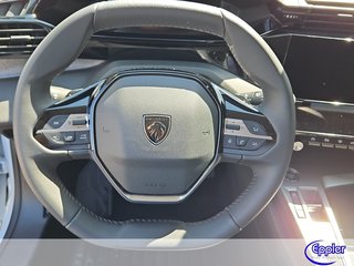 Peugeot 308 SW Hybrid 145 Allure Kamera,Navi,Sitzheizung - foto 3