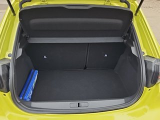 Peugeot 208 Hybrid 100 Allure e-DSC6 Navi Kamera Sitzheizung Mirror Screen - foto 7