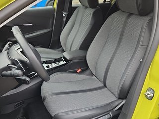 Peugeot 208 Hybrid 100 Allure e-DSC6 Navi Kamera Sitzheizung Mirror Screen - foto 9