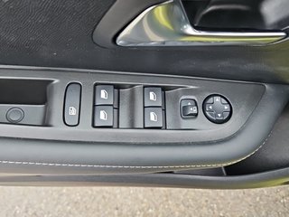 Peugeot 208 Hybrid 100 Allure e-DSC6 Navi Kamera Sitzheizung Mirror Screen - foto 2