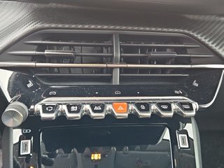 Peugeot 208 Hybrid 100 Allure e-DSC6 Navi Kamera Sitzheizung Mirror Screen - foto 8