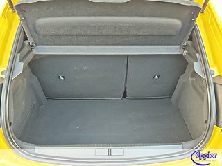 Peugeot e-208 Active Pack  Navi Sitzheizung PDC - bilder 7