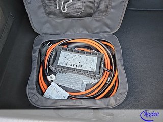 Peugeot e-208 Active Pack  Navi Sitzheizung PDC - bilder 8