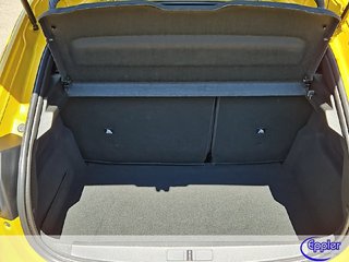Peugeot E-208  GT Panodach Keyless Navi Sitzheizung - bilder 7