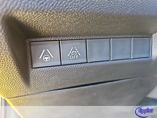 Peugeot E-208  GT Panodach Keyless Navi Sitzheizung - bilder 5