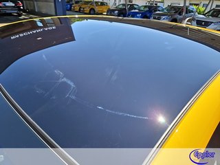 Peugeot E-208  GT Panodach Keyless Navi Sitzheizung - bilder 12