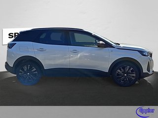 Peugeot 3008  GT 130 EAT8 PanoDach Navi AHK Kamera - foto 4