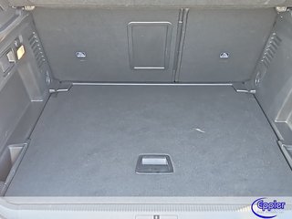 Peugeot 3008  GT 130 EAT8 PanoDach Navi AHK Kamera - foto 7