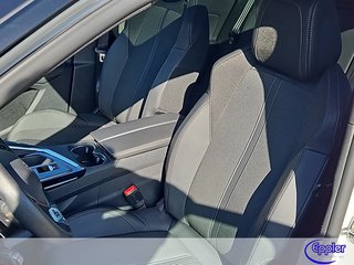 Peugeot 3008  GT 130 EAT8 PanoDach Navi AHK Kamera - foto 9