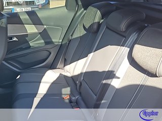 Peugeot 3008  GT 130 EAT8 PanoDach Navi AHK Kamera - foto 10