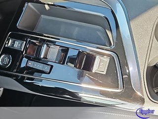 Peugeot 3008  GT 130 EAT8 PanoDach Navi AHK Kamera - foto 4
