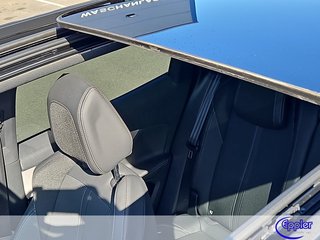 Peugeot 3008  GT 130 EAT8 PanoDach Navi AHK Kamera - foto 12