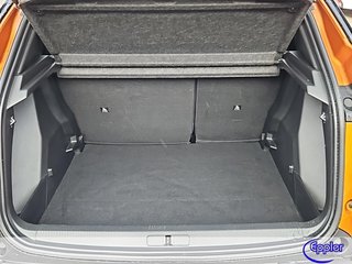Peugeot 2008 Active  Elektro 136 Kamera Parksensoren Klima - bilder 7