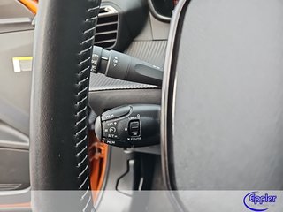 Peugeot 2008 Active  Elektro 136 Kamera Parksensoren Klima - bilder 5