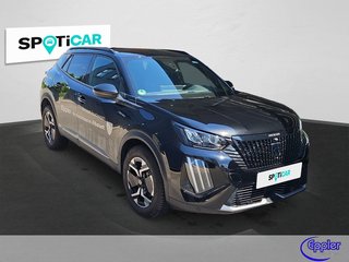 Peugeot 2008 Hybrid 136 Allure   Navi Kamera Sitzheizung - foto 3