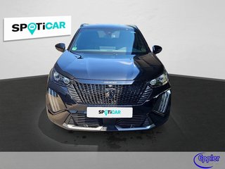 Peugeot 2008 Hybrid 136 Allure   Navi Kamera Sitzheizung - foto 2