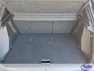 Peugeot 2008 Hybrid 136 Allure   Navi Kamera Sitzheizung - foto 7