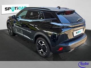Peugeot 2008 Hybrid 136 Allure   Navi Kamera Sitzheizung - foto 6