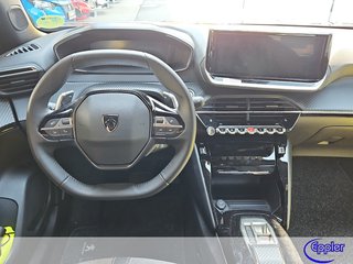 Peugeot 2008 Hybrid 136 Allure   Navi Kamera Sitzheizung - foto 8