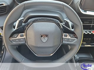 Peugeot 2008 Hybrid 136 Allure   Navi Kamera Sitzheizung - foto 3