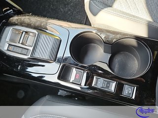 Peugeot 2008 Hybrid 136 Allure   Navi Kamera Sitzheizung - foto 4