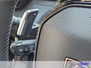 Peugeot 2008 Hybrid 136 Allure   Navi Kamera Sitzheizung - foto 5