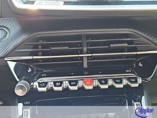 Peugeot 2008 Hybrid 136 Allure   Navi Kamera Sitzheizung - foto 11