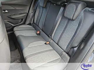 Peugeot 2008 Allure  130 EAT8 Kamera Navi SHZ Keyless - bilder 10