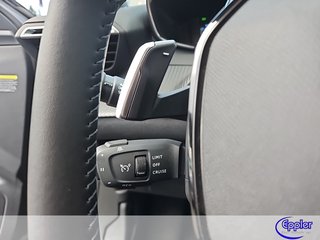 Peugeot 2008 Allure  130 EAT8 Kamera Navi SHZ Keyless - bilder 4