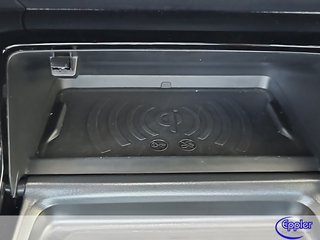 Peugeot 2008 Hybrid 136 Allure   e-DSC6 Navi SHZ PDC - foto 10