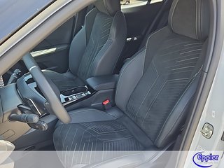 Peugeot 2008 Hybrid 145 GT   Kamera Massagesitz Navi - foto 9