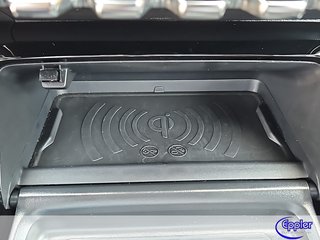 Peugeot 2008 Hybrid 145 GT   Kamera Massagesitz Navi - foto 11