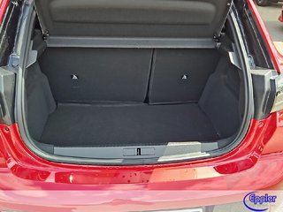 Peugeot e-208 GT 156 Navi Kamera SHZ ACC - bilder 7