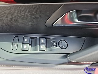 Peugeot e-208 GT 156 Navi Kamera SHZ ACC - bilder 2