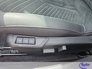 Peugeot e-208 GT 156 Navi Kamera SHZ ACC - bilder 3
