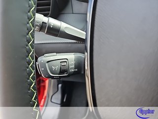 Peugeot e-208 GT 156 Navi Kamera SHZ ACC - bilder 10