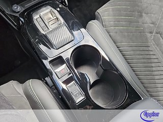 Peugeot e-208 GT 156 Navi Kamera SHZ ACC - bilder 11