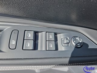 Peugeot 5008 GT Kamera Sitzheizung AHK Night Vision - bilder 2