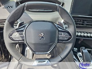Peugeot 5008 GT Kamera Sitzheizung AHK Night Vision - bilder 3