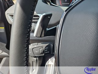 Peugeot 5008 GT Kamera Sitzheizung AHK Night Vision - bilder 9