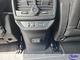 Peugeot 5008 GT Kamera Sitzheizung AHK Night Vision - bilder 10